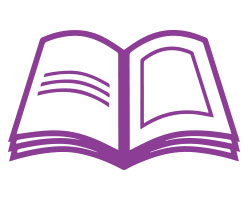 4.-Publication