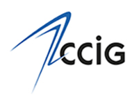 CCIG