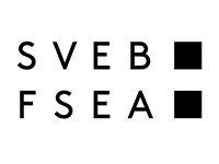 FSEA