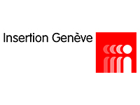 Insertion-Genève