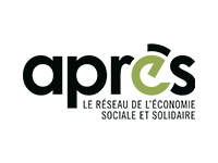 après